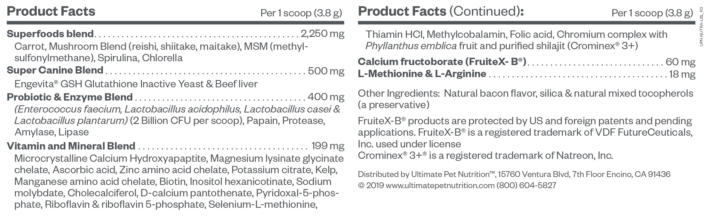 plant-food-high-in-nitrogen